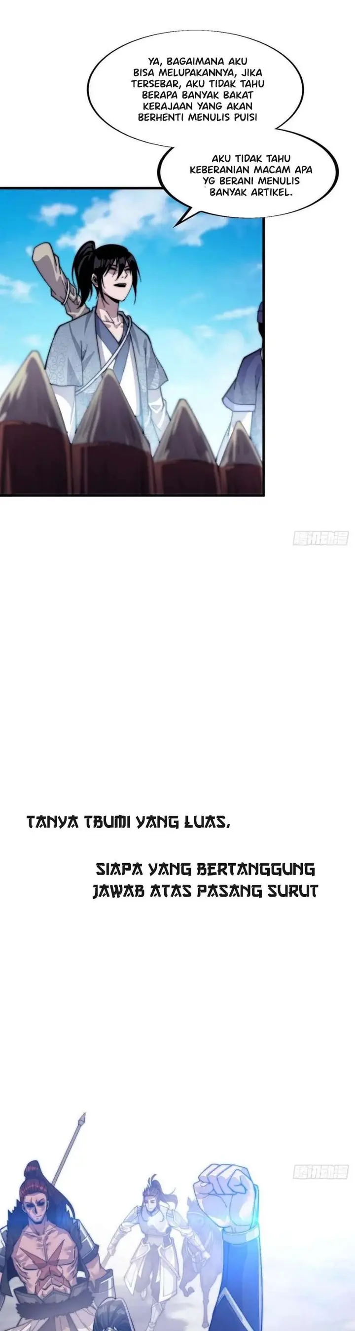 image-komik-it-starts-with-a-mountain-chapter-29-40/43