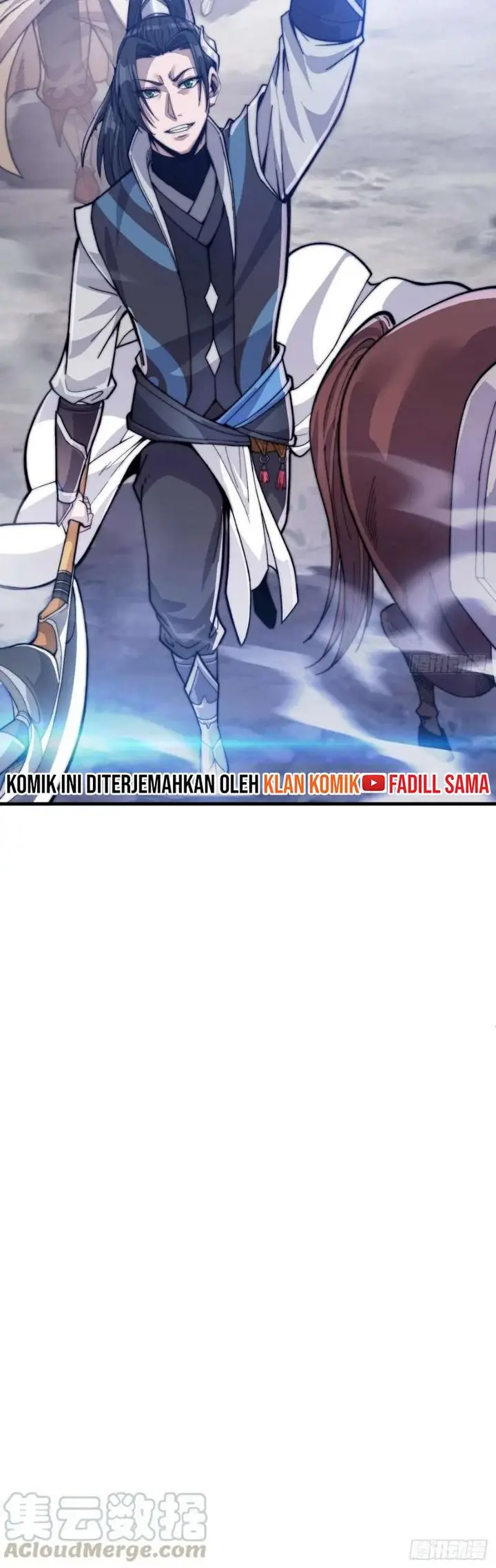 image-komik-it-starts-with-a-mountain-chapter-29-41/43