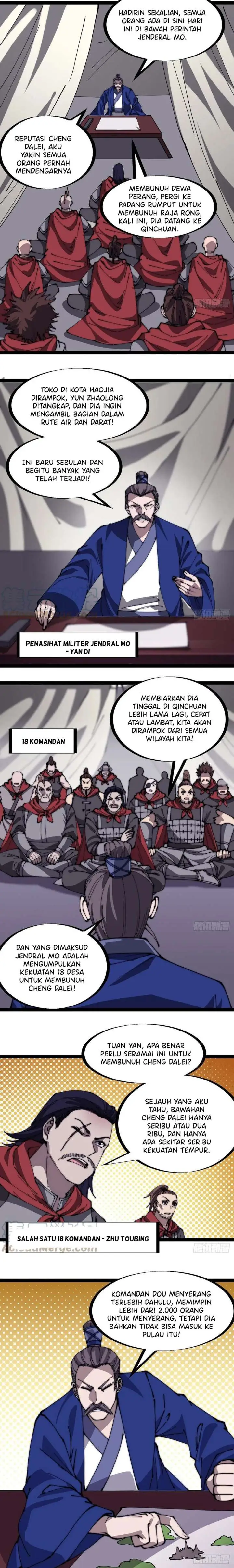 image-komik-it-starts-with-a-mountain-chapter-290-2/10
