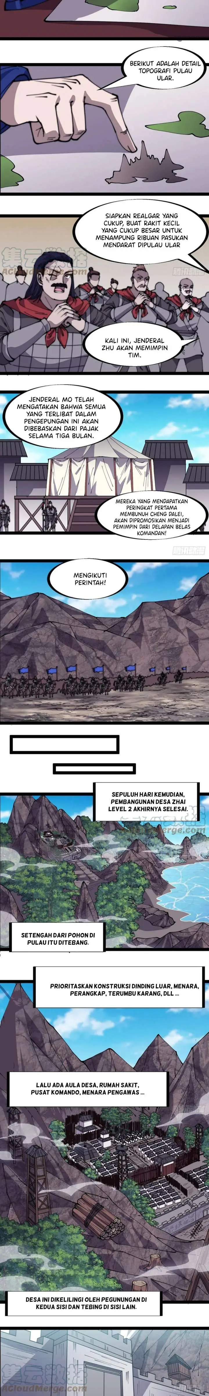image-komik-it-starts-with-a-mountain-chapter-290-3/10