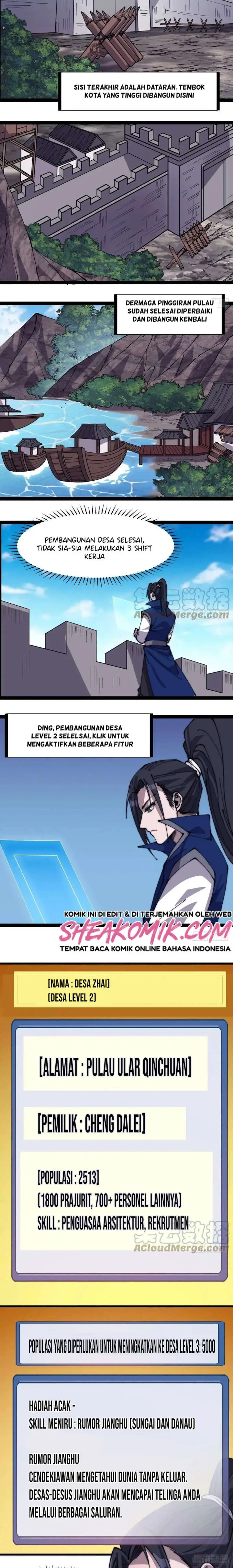 image-komik-it-starts-with-a-mountain-chapter-290-4/10