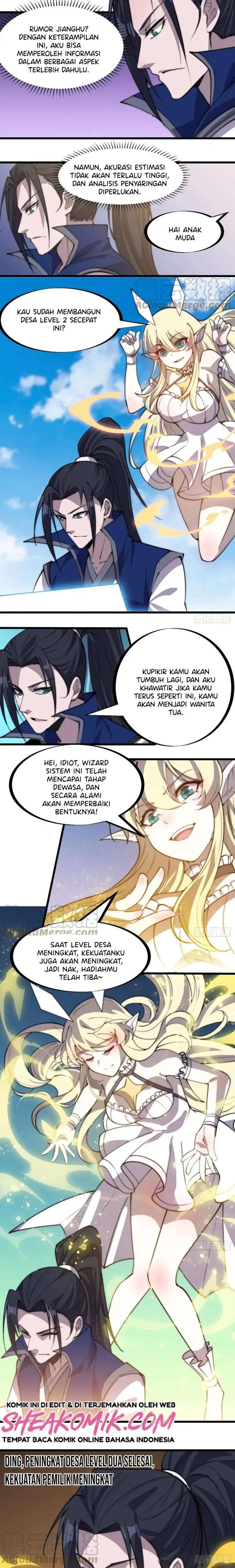 image-komik-it-starts-with-a-mountain-chapter-290-5/10