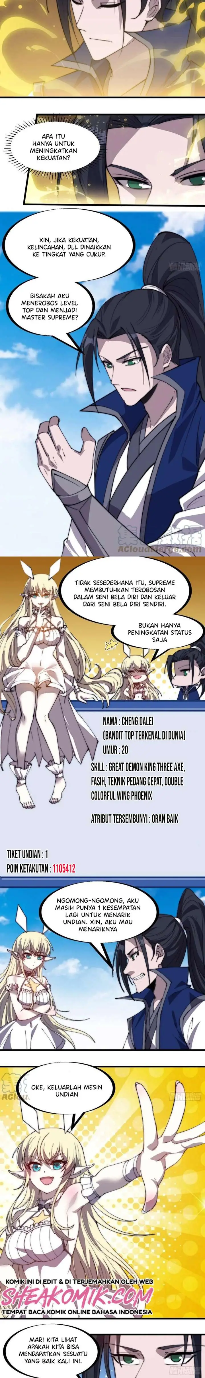 image-komik-it-starts-with-a-mountain-chapter-290-6/10