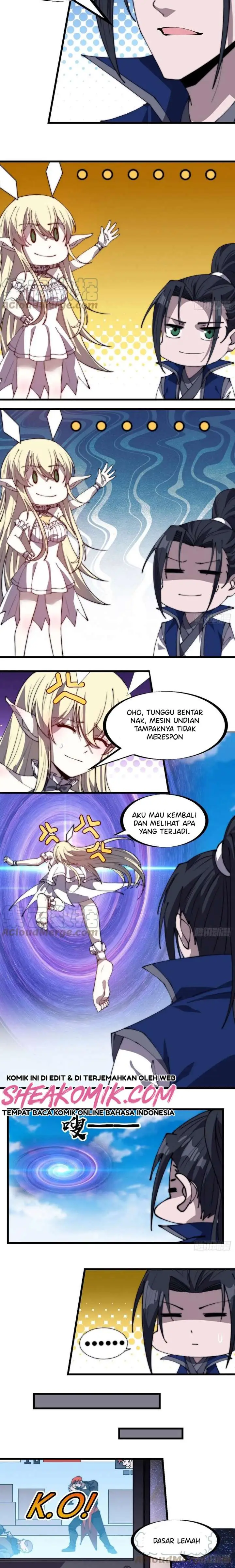 image-komik-it-starts-with-a-mountain-chapter-290-7/10