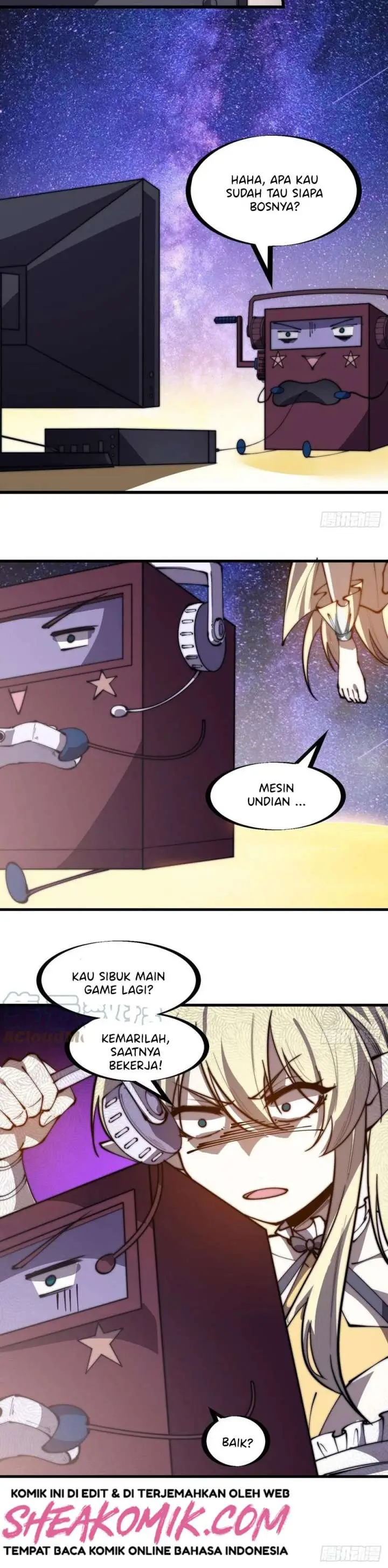 image-komik-it-starts-with-a-mountain-chapter-290-8/10