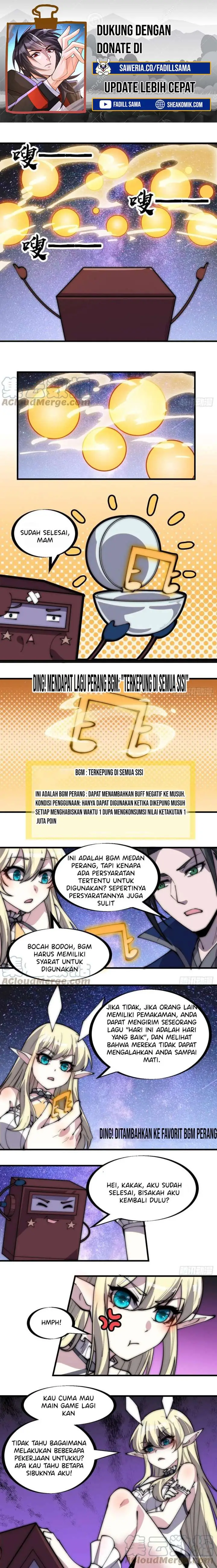 image-komik-it-starts-with-a-mountain-chapter-291-1/8