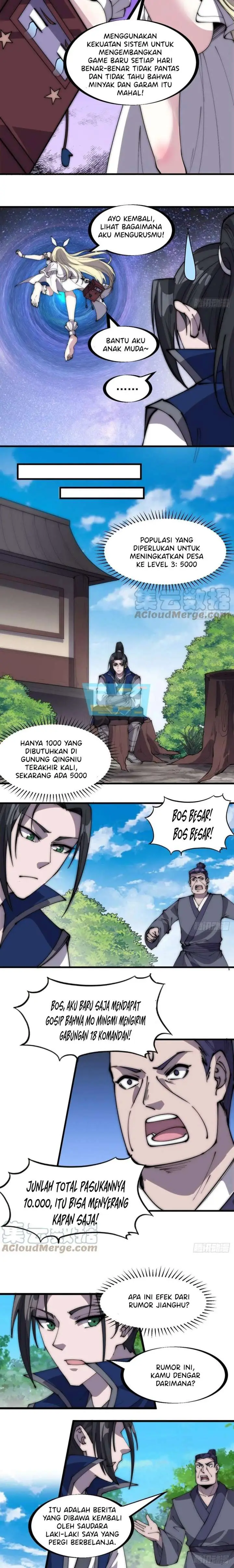 image-komik-it-starts-with-a-mountain-chapter-291-2/8