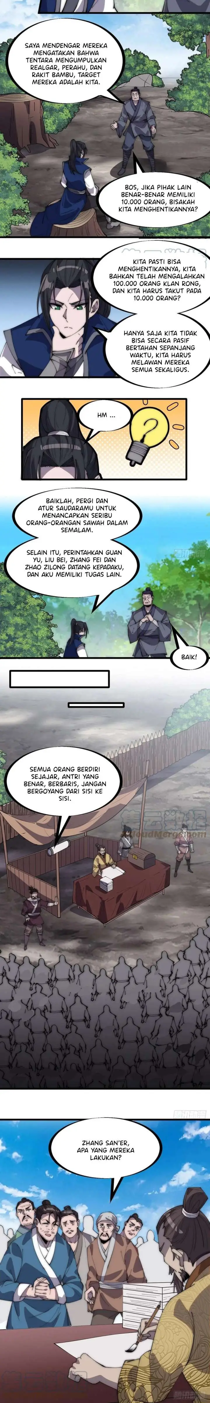 image-komik-it-starts-with-a-mountain-chapter-291-3/8