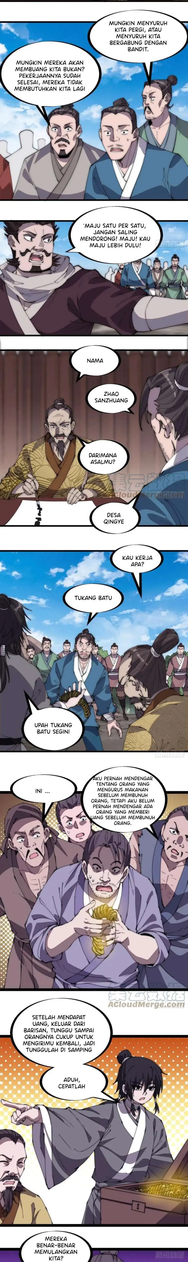 image-komik-it-starts-with-a-mountain-chapter-291-4/8