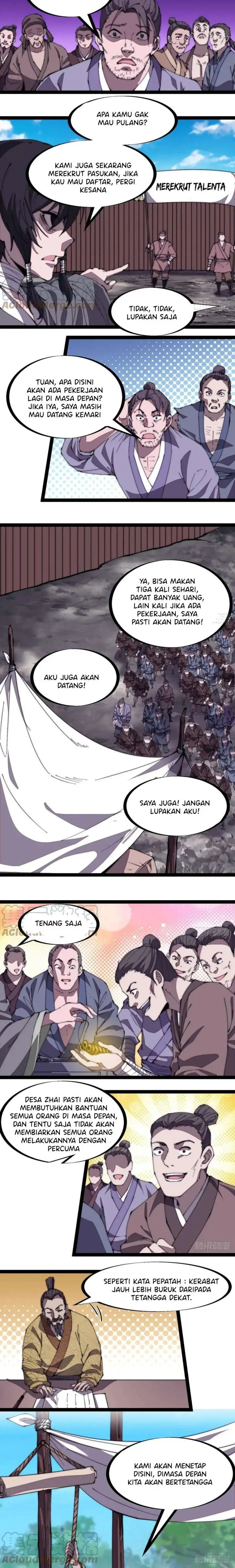 image-komik-it-starts-with-a-mountain-chapter-291-5/8