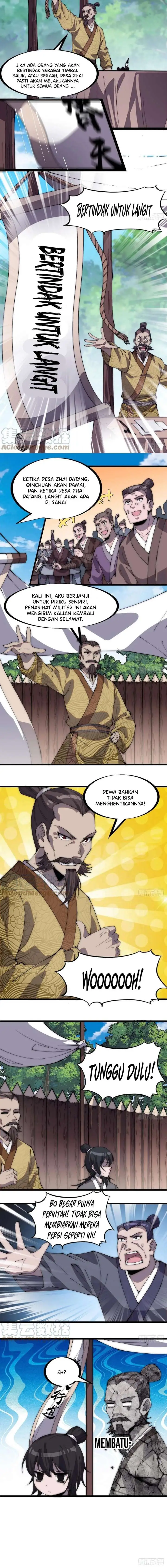 image-komik-it-starts-with-a-mountain-chapter-291-6/8