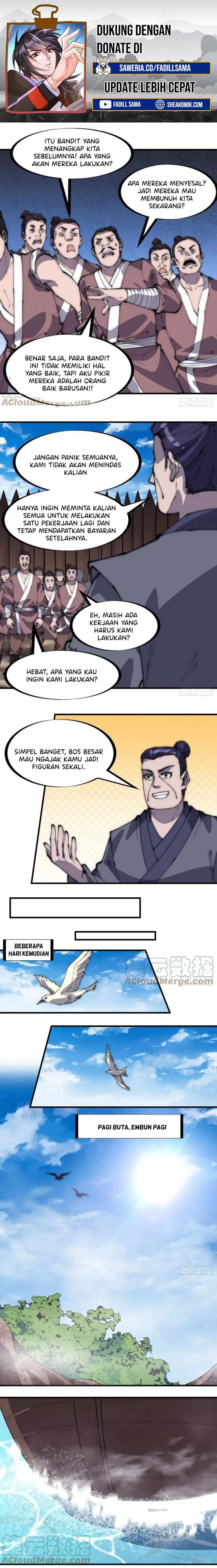image-komik-it-starts-with-a-mountain-chapter-292-1/16