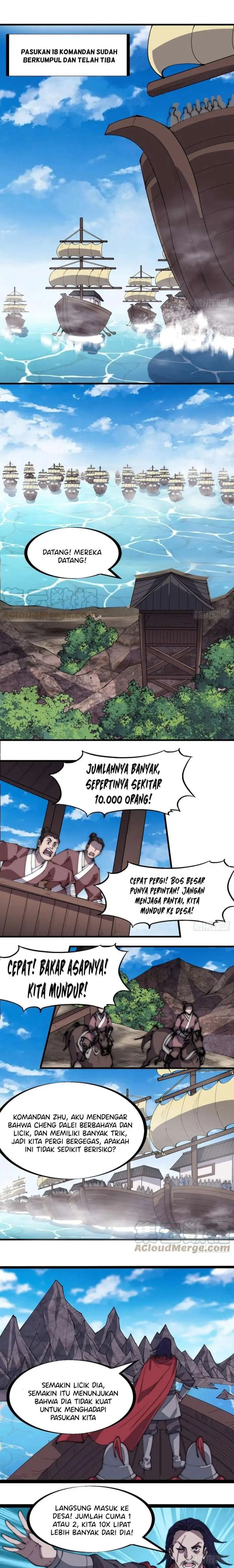 image-komik-it-starts-with-a-mountain-chapter-292-2/16