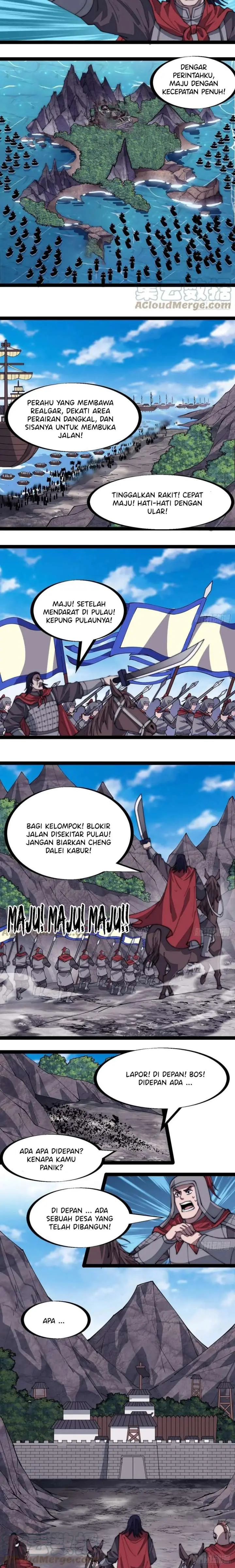 image-komik-it-starts-with-a-mountain-chapter-292-3/16