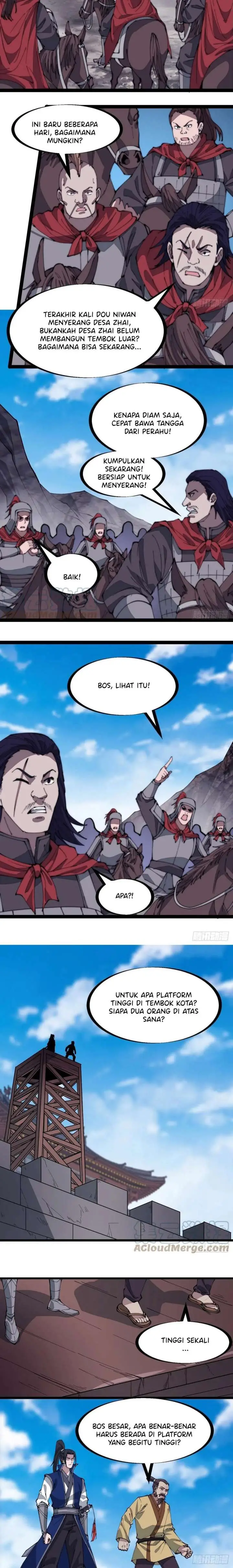 image-komik-it-starts-with-a-mountain-chapter-292-4/16