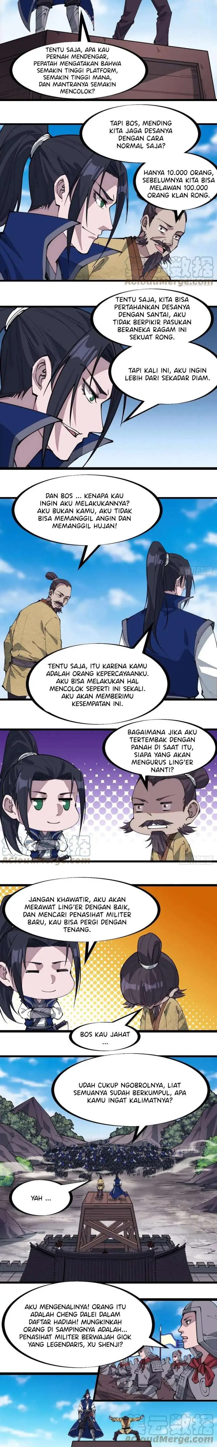 image-komik-it-starts-with-a-mountain-chapter-292-5/16