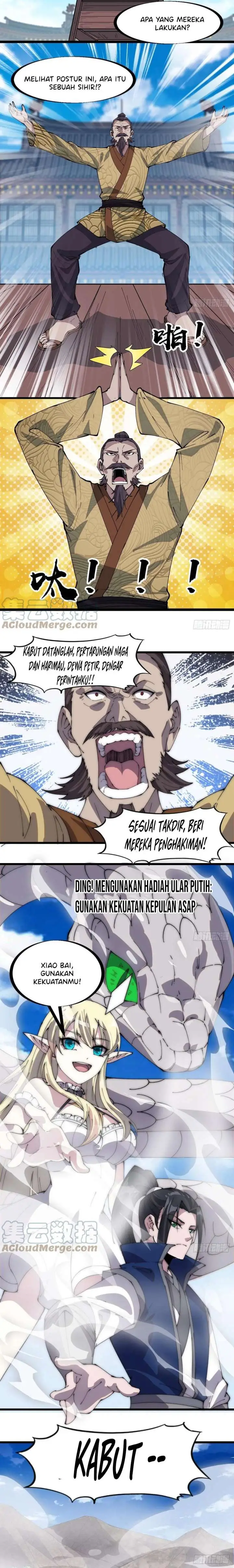 image-komik-it-starts-with-a-mountain-chapter-292-6/16