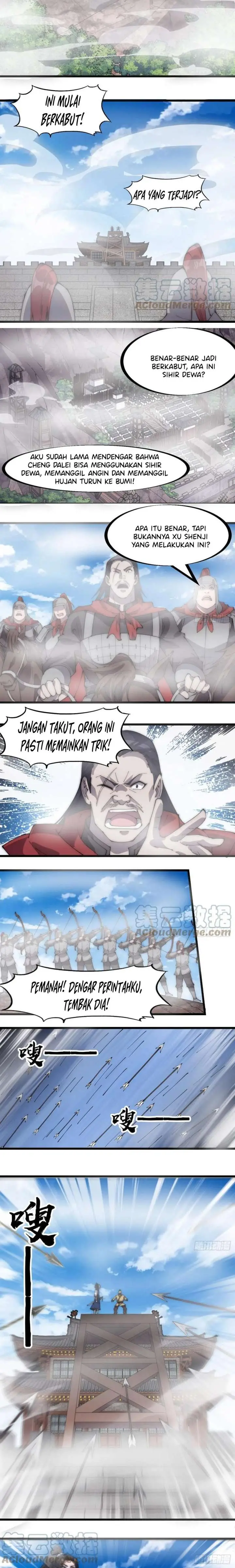image-komik-it-starts-with-a-mountain-chapter-292-7/16