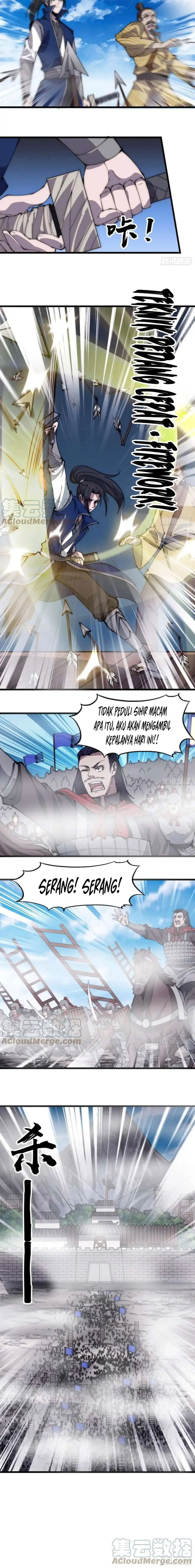 image-komik-it-starts-with-a-mountain-chapter-292-8/16