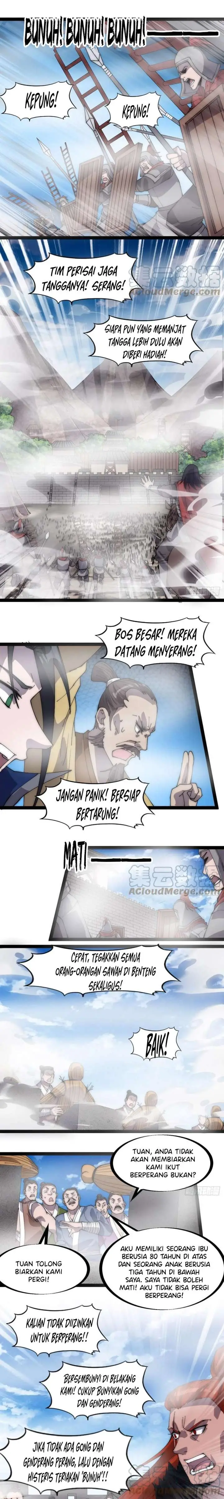 image-komik-it-starts-with-a-mountain-chapter-292-9/16