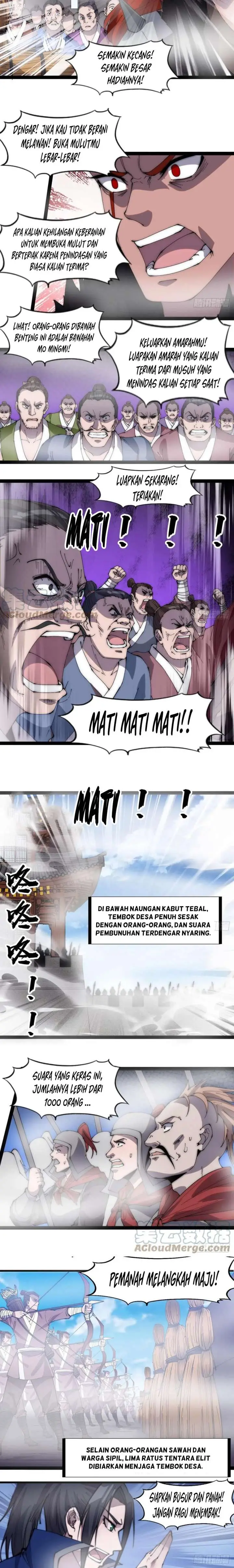 image-komik-it-starts-with-a-mountain-chapter-292-10/16