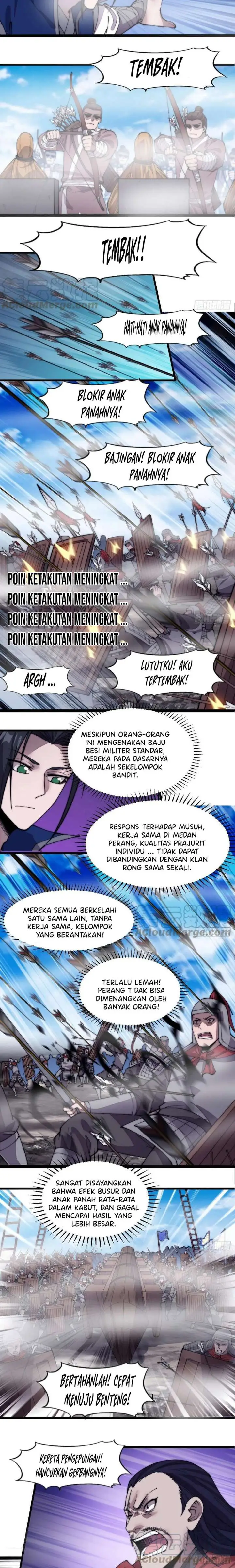 image-komik-it-starts-with-a-mountain-chapter-292-11/16