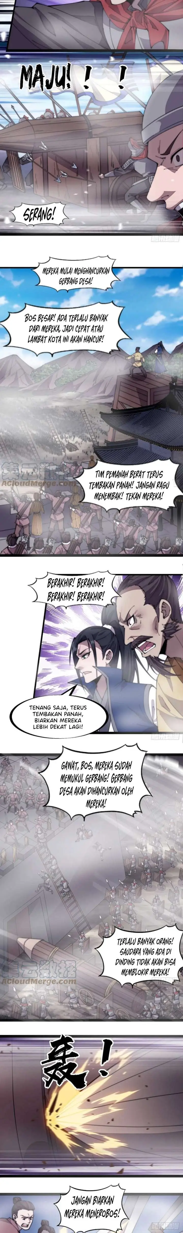 image-komik-it-starts-with-a-mountain-chapter-292-12/16