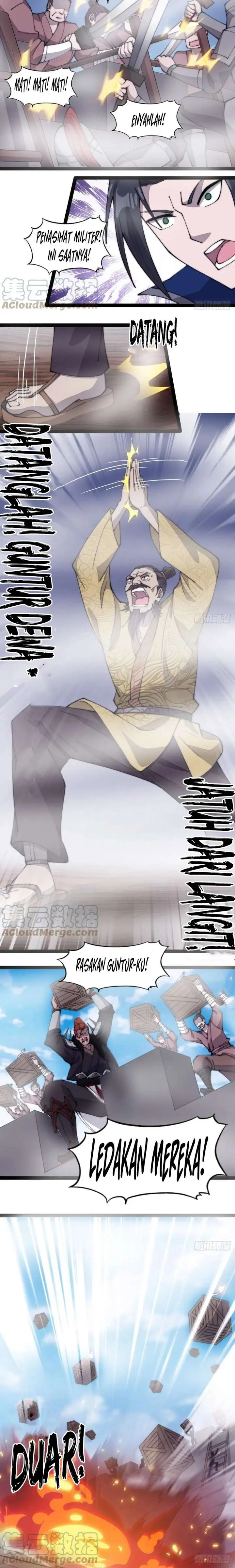 image-komik-it-starts-with-a-mountain-chapter-292-13/16