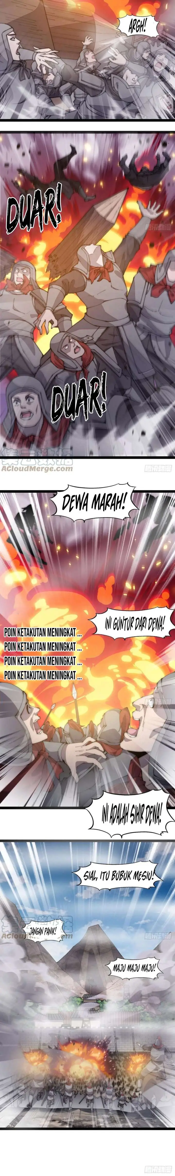 image-komik-it-starts-with-a-mountain-chapter-292-14/16