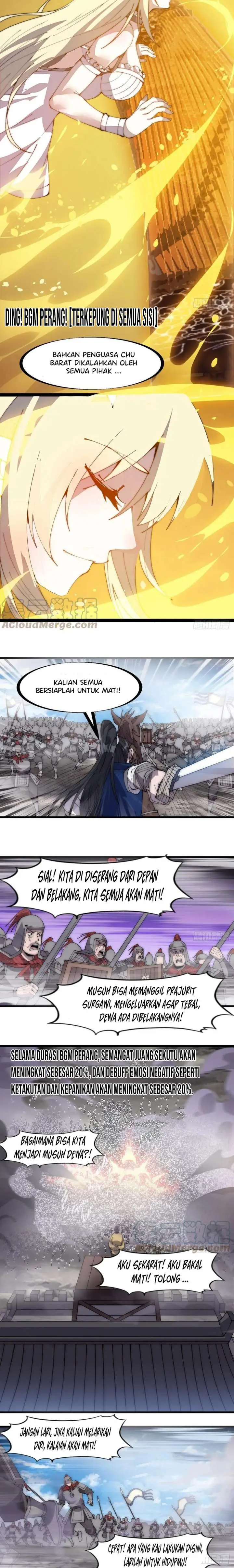 image-komik-it-starts-with-a-mountain-chapter-294-6/10