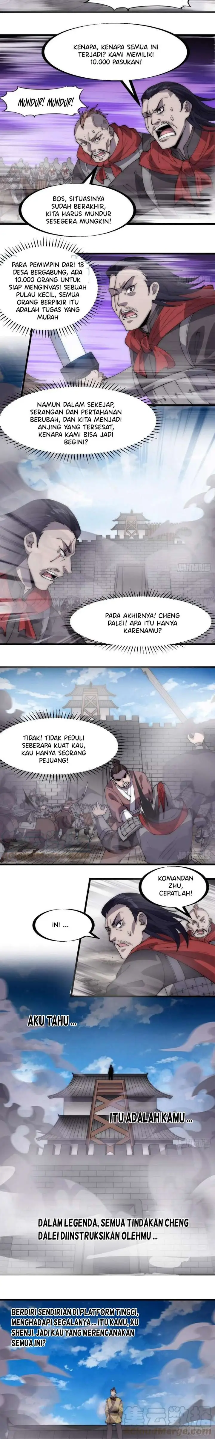 image-komik-it-starts-with-a-mountain-chapter-294-7/10