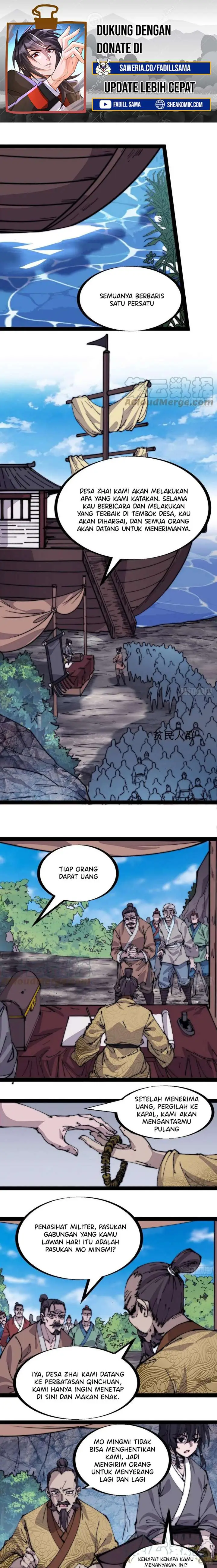 image-komik-it-starts-with-a-mountain-chapter-295-1/8
