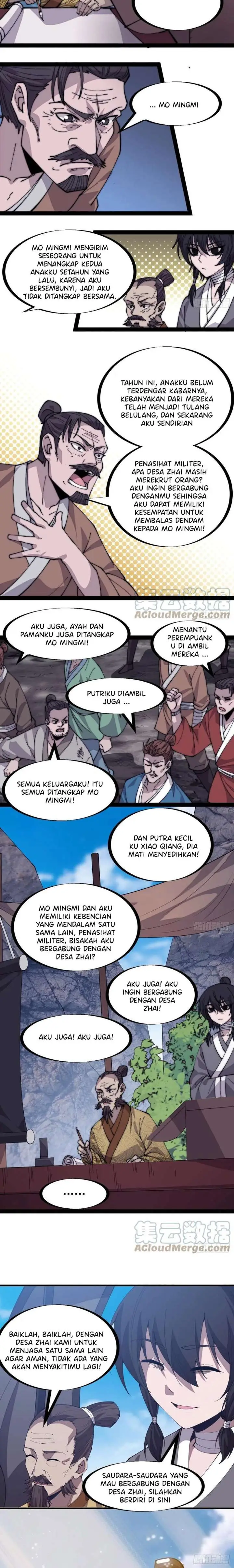 image-komik-it-starts-with-a-mountain-chapter-295-2/8