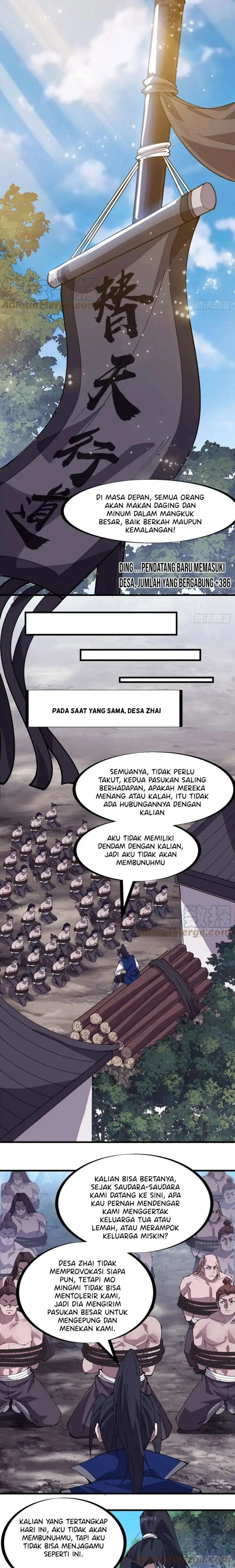 image-komik-it-starts-with-a-mountain-chapter-295-3/8