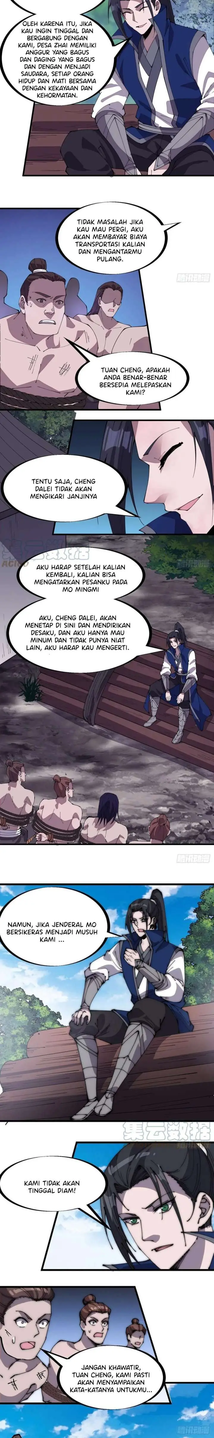 image-komik-it-starts-with-a-mountain-chapter-295-4/8