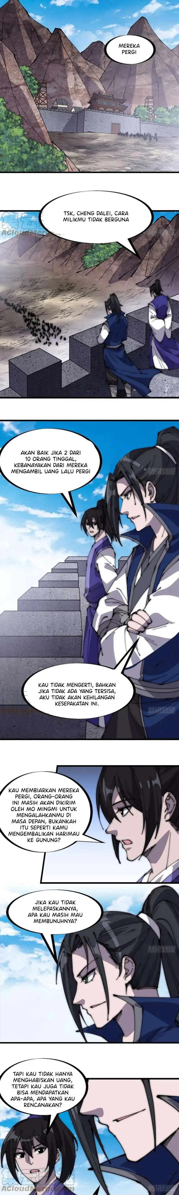 image-komik-it-starts-with-a-mountain-chapter-295-5/8