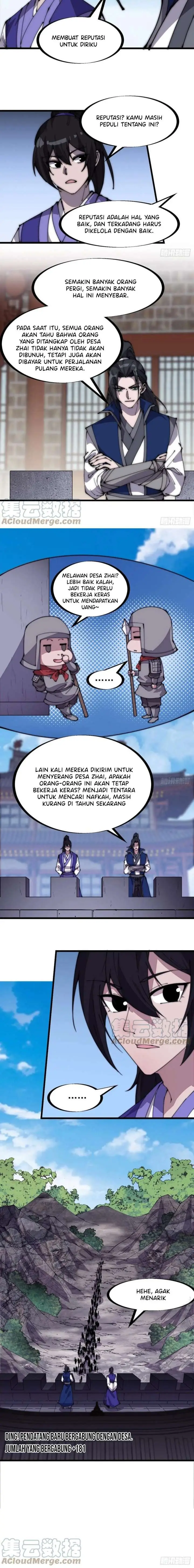 image-komik-it-starts-with-a-mountain-chapter-295-6/8