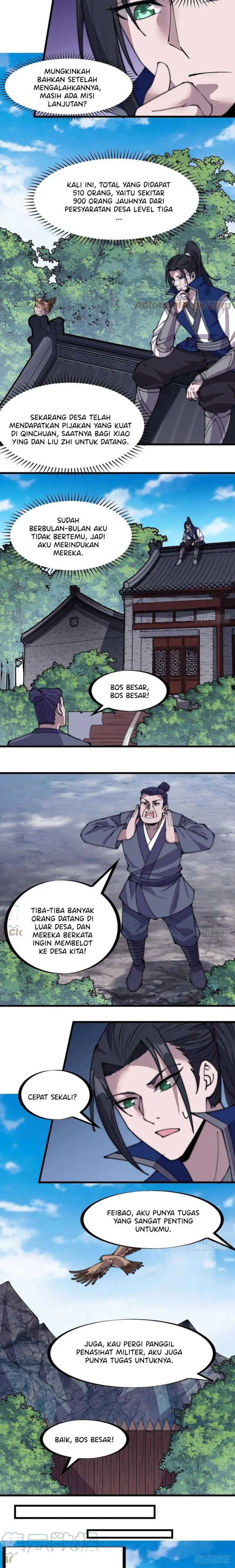 image-komik-it-starts-with-a-mountain-chapter-296-7/10