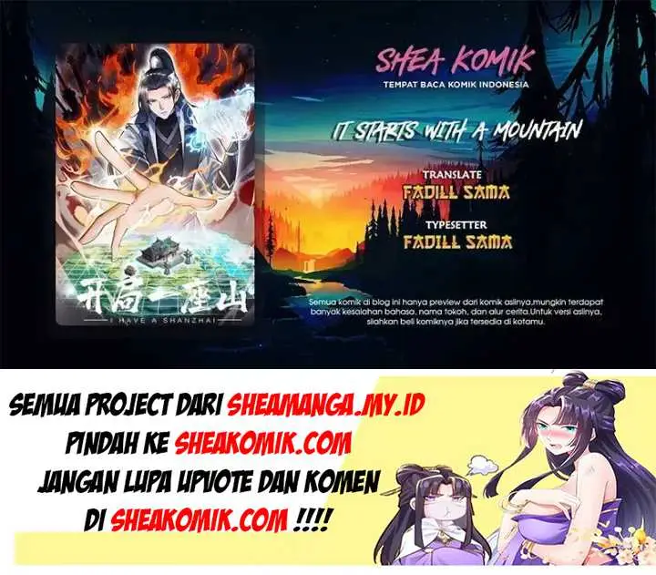 image-komik-it-starts-with-a-mountain-chapter-297-0/9