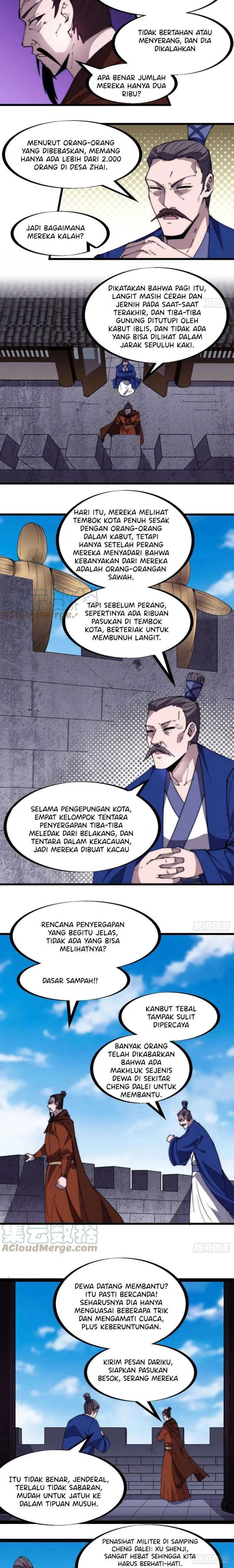 image-komik-it-starts-with-a-mountain-chapter-297-2/9