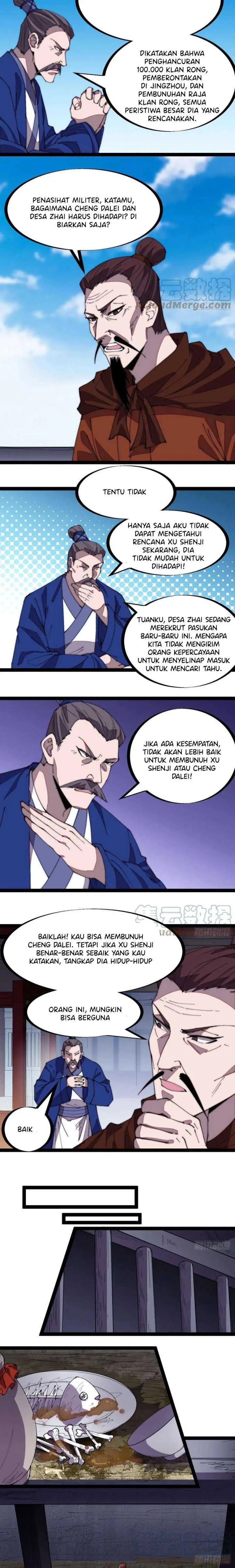 image-komik-it-starts-with-a-mountain-chapter-297-3/9