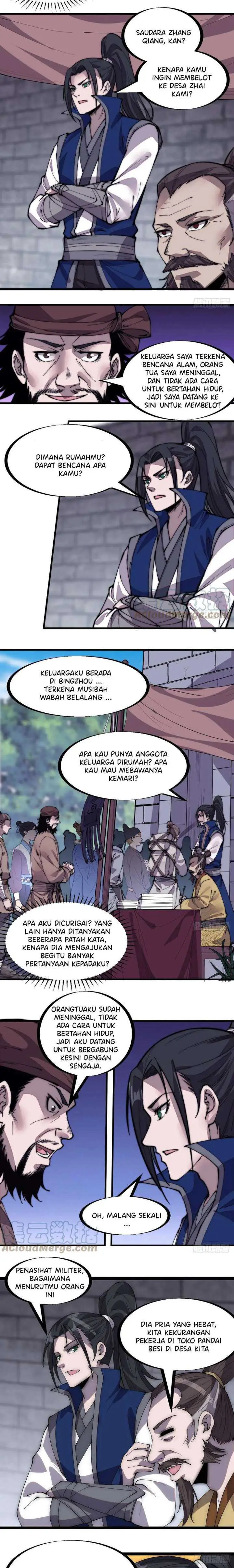 image-komik-it-starts-with-a-mountain-chapter-298-2/9