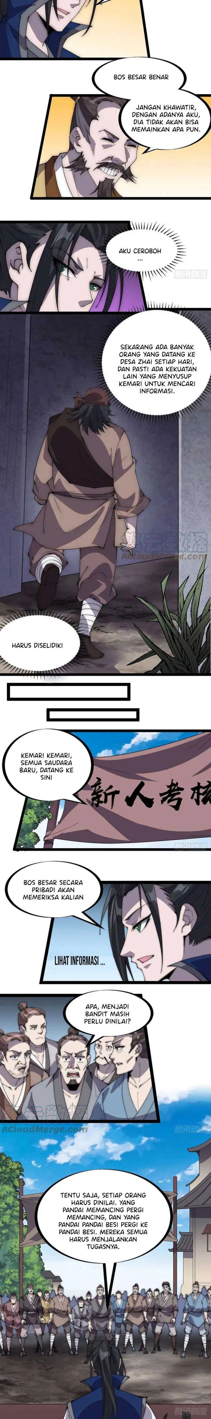 image-komik-it-starts-with-a-mountain-chapter-298-4/9