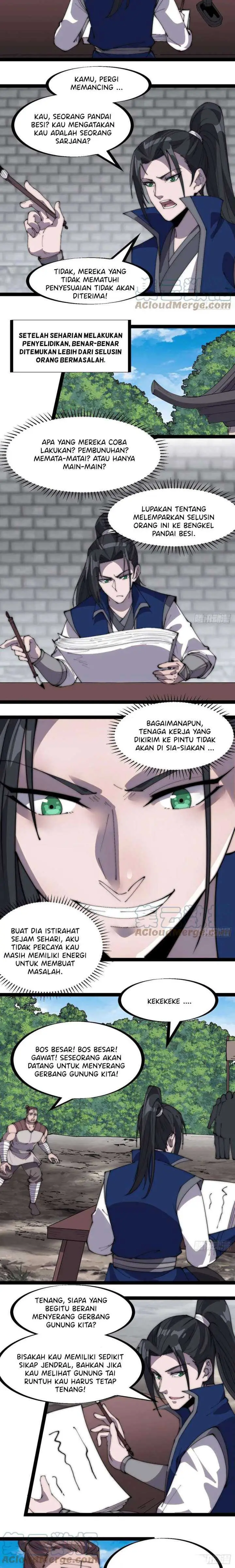 image-komik-it-starts-with-a-mountain-chapter-298-5/9