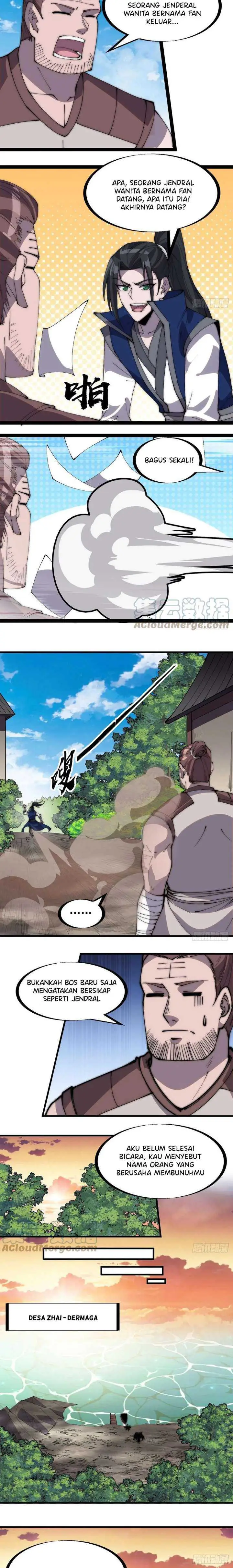 image-komik-it-starts-with-a-mountain-chapter-298-6/9