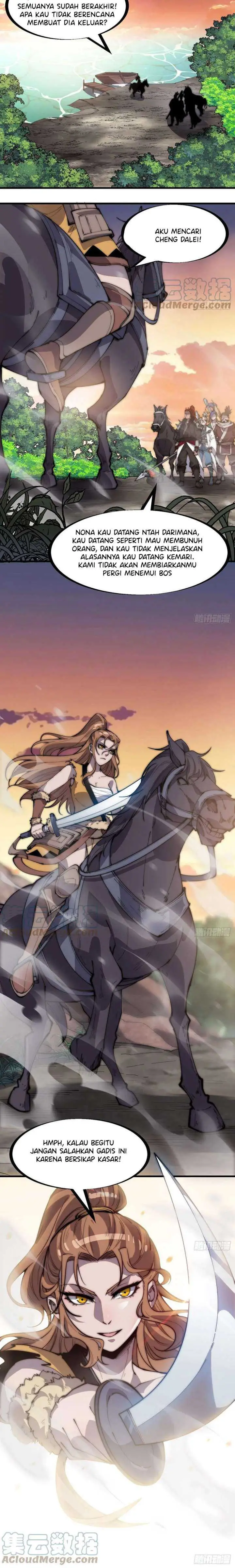 image-komik-it-starts-with-a-mountain-chapter-298-7/9