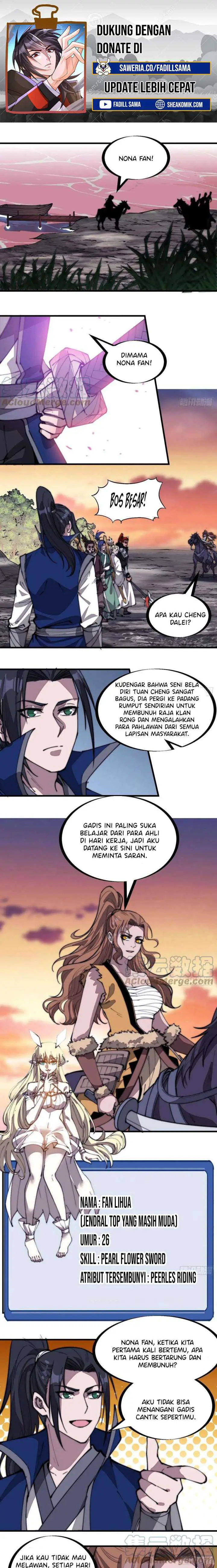 image-komik-it-starts-with-a-mountain-chapter-299-1/8