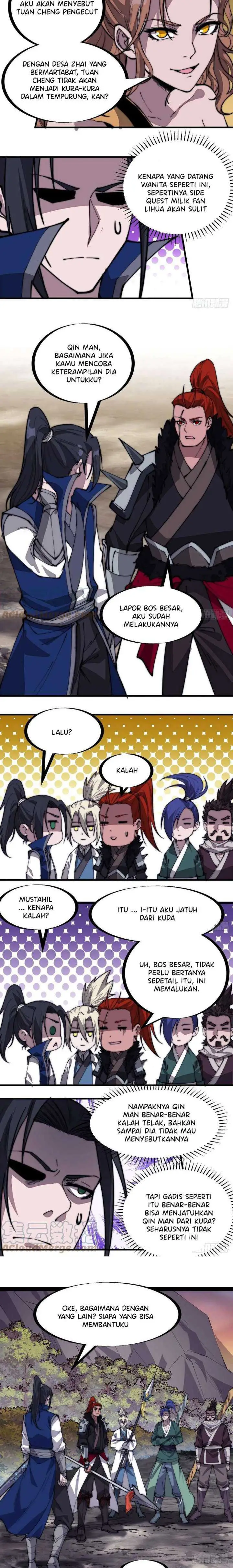 image-komik-it-starts-with-a-mountain-chapter-299-2/8
