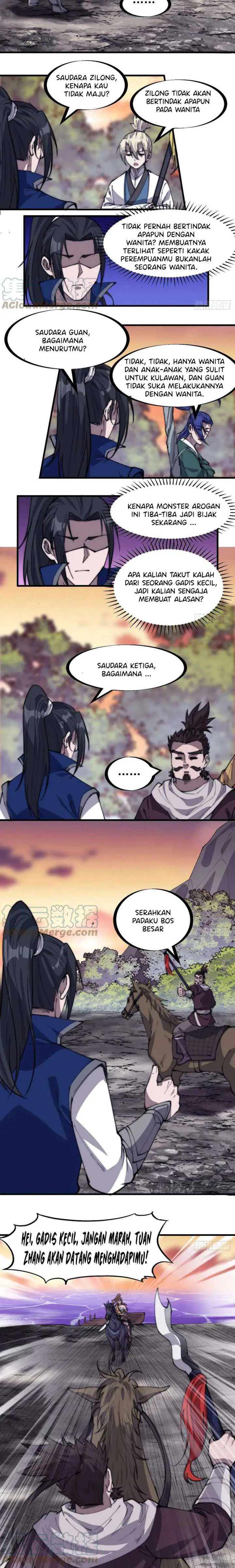 image-komik-it-starts-with-a-mountain-chapter-299-3/8