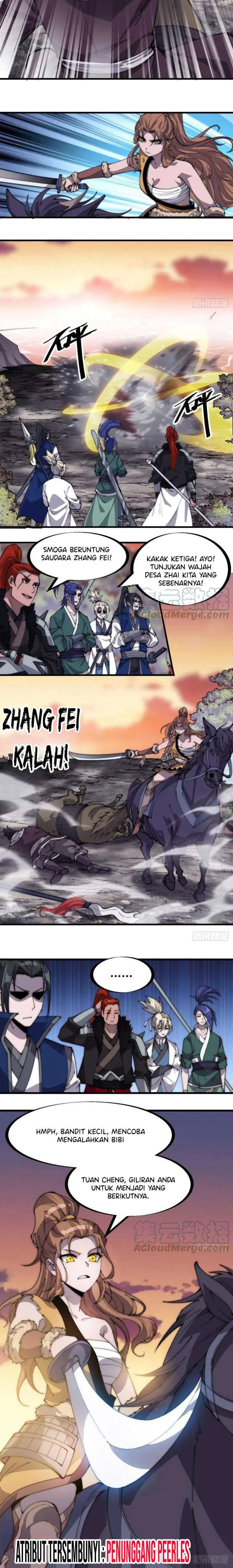 image-komik-it-starts-with-a-mountain-chapter-299-4/8